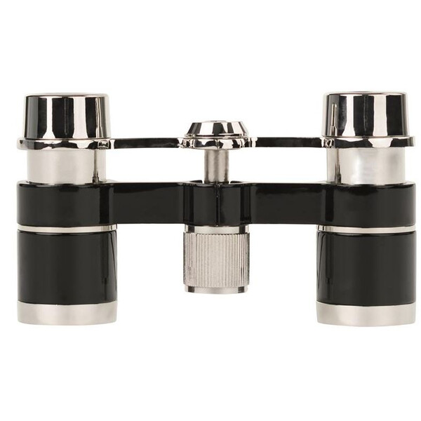 Dörr Verrekijkers Operabril model 102 3x25