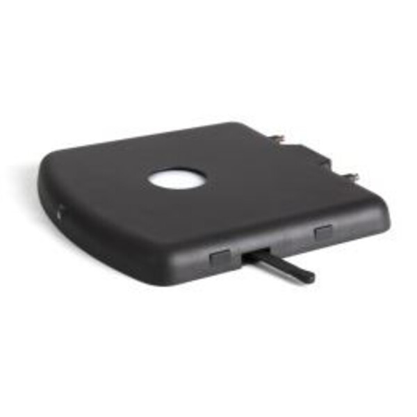 ZEISS zenderlichtmodule voor statief M LED
