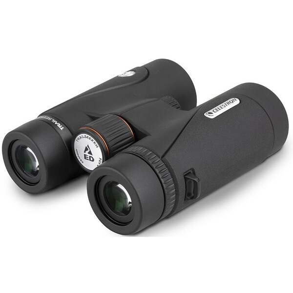 Celestron Verrekijkers TrailSeeker ED 8x42