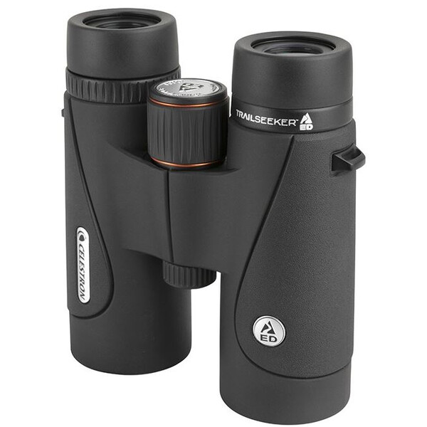 Celestron Verrekijkers TrailSeeker ED 8x42