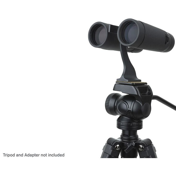 Celestron Verrekijkers TrailSeeker ED 8x42