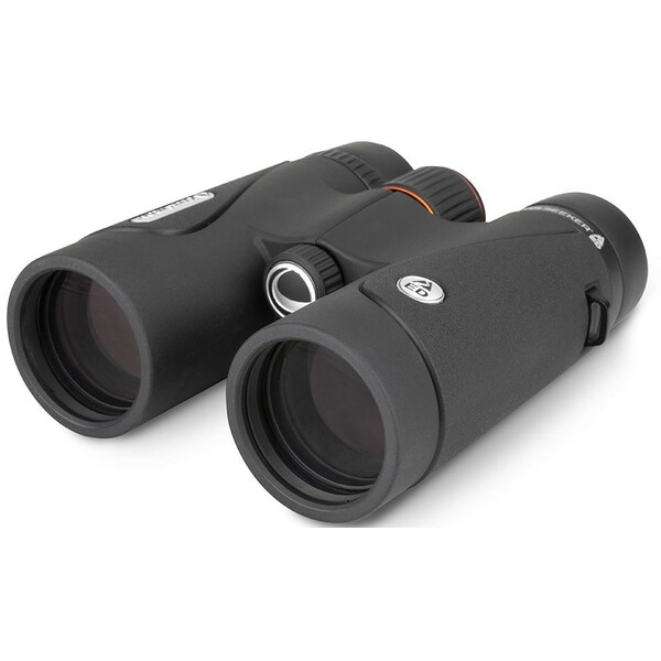 Celestron Verrekijkers TrailSeeker ED 10x42