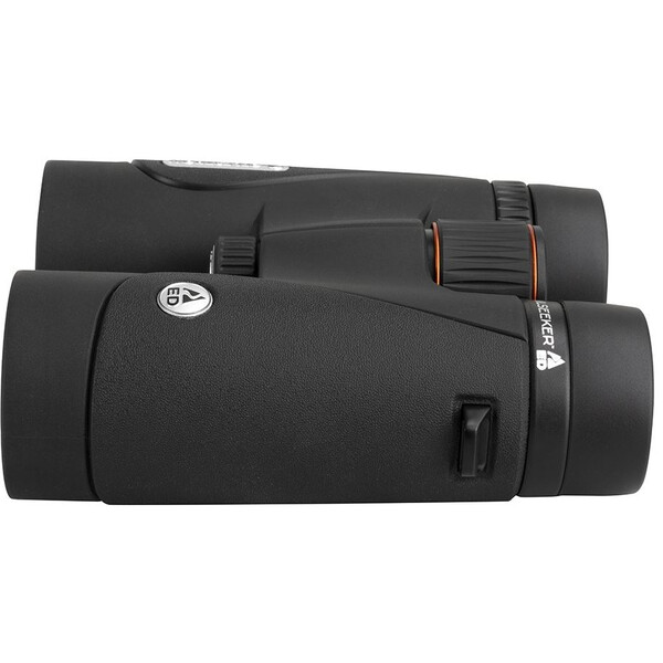 Celestron Verrekijkers TrailSeeker ED 10x42