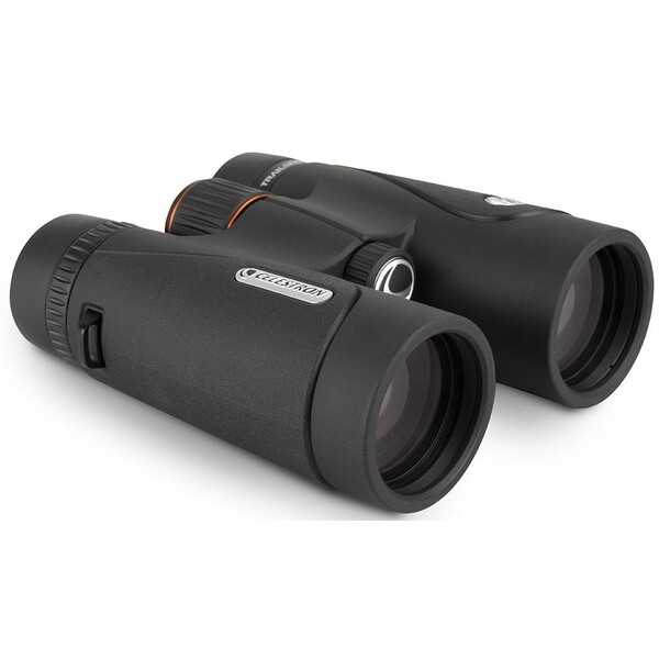 Celestron Verrekijkers TrailSeeker ED 10x42