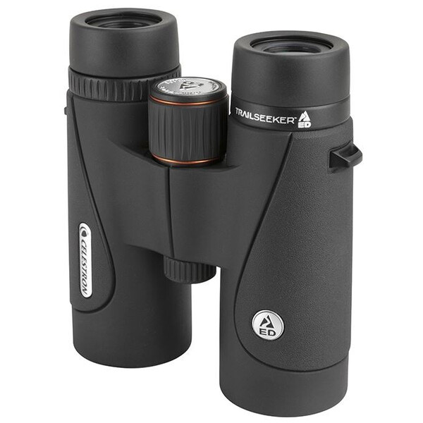 Celestron Verrekijkers TrailSeeker ED 10x42