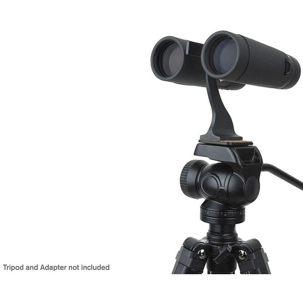 Celestron Verrekijkers TrailSeeker ED 10x42