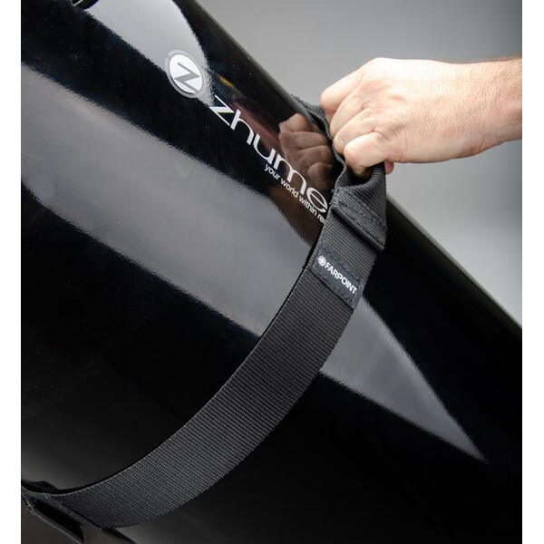 Farpoint Draagriem voor Newton telescoop 12".