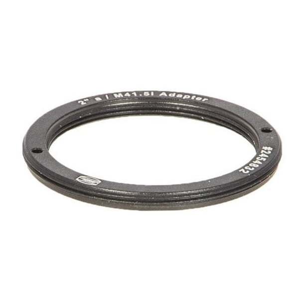 Baader Adapters 2" / M41,5 0mm