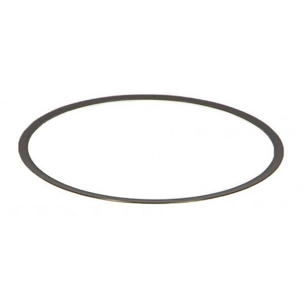 Baader Verlengstuk Fijnafstelring voor M48 0,3mm
