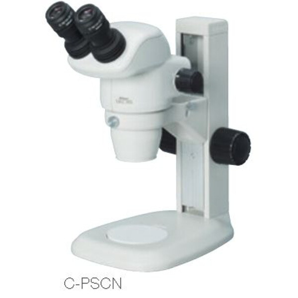 Nikon Tandheugelstatief C-PSCN, zonder Belichting, smalle voetplaat