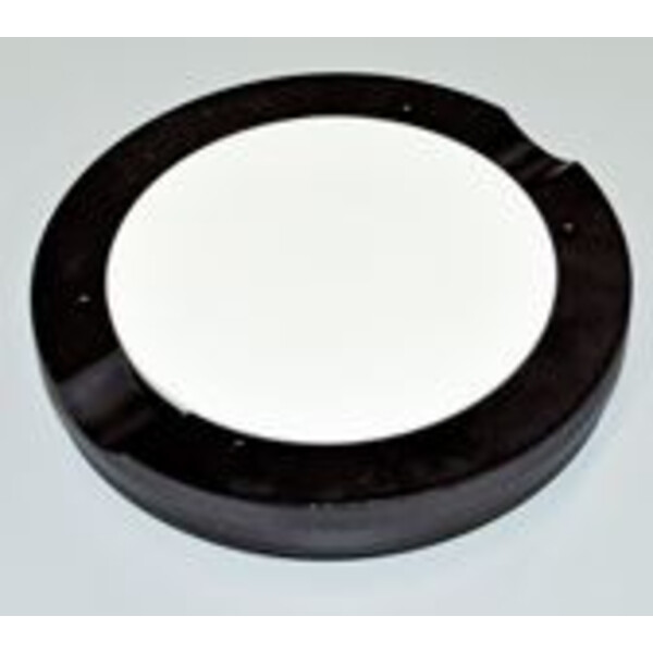Nikon Schuiftafel rond f. Incident  light