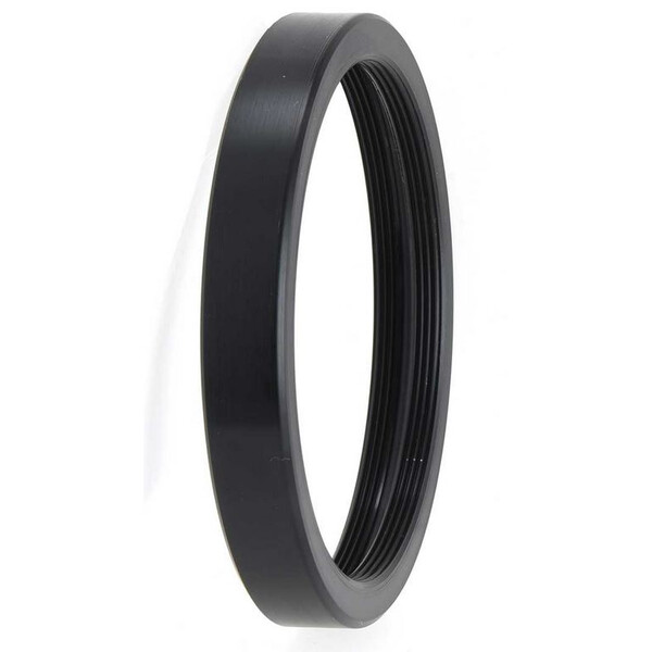 TS Optics Adapters M74 / M68