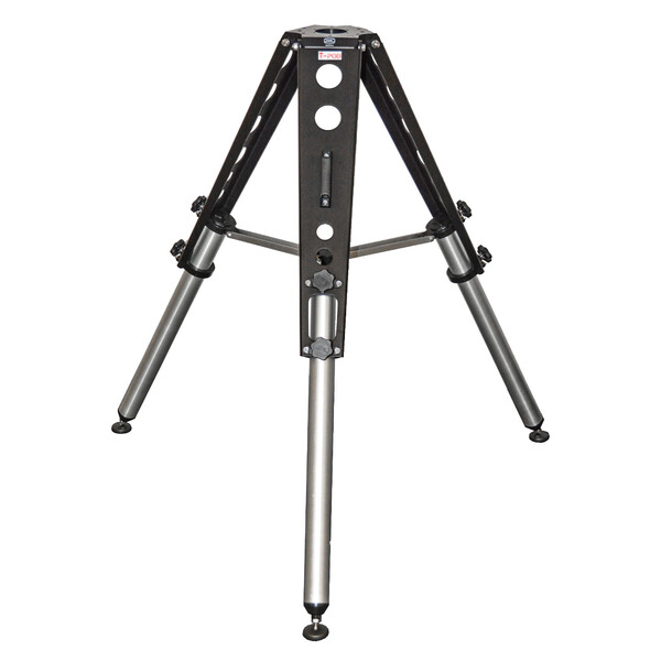 Avalon Statief T-Pod 75-110cm