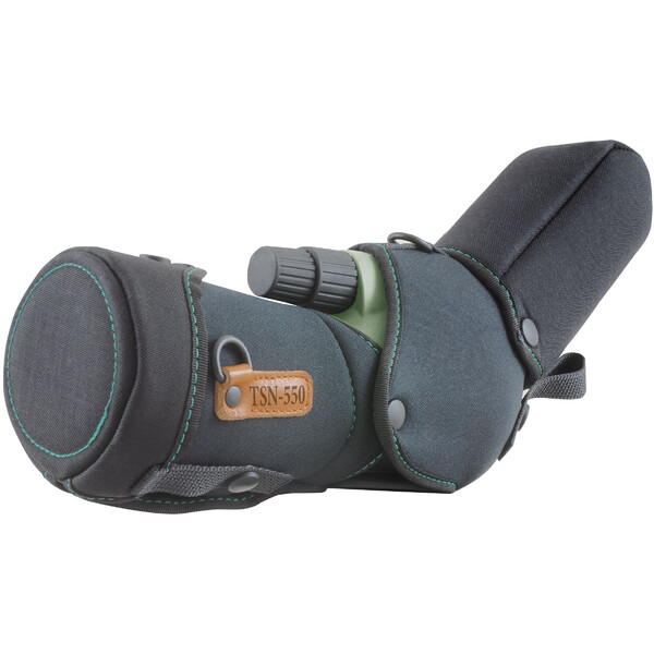 Kowa C-553N Neopren tas voor TSN-553