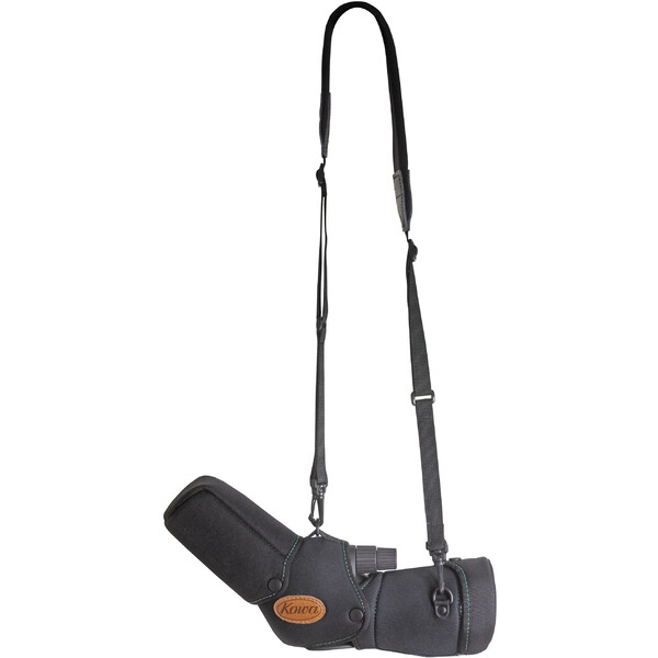 Kowa C-553N Neopren-Tasche für TSN-553