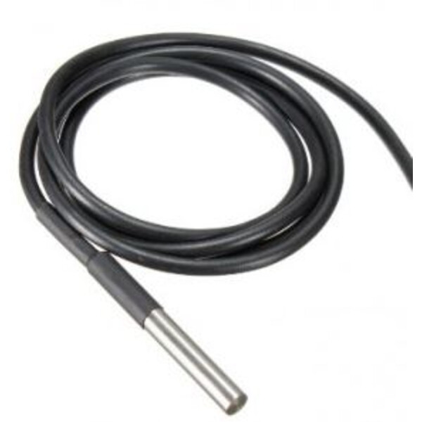 PegasusAstro Focusmotor FocusCube v2 voor SC telescopen (C6, C8, C9.25)