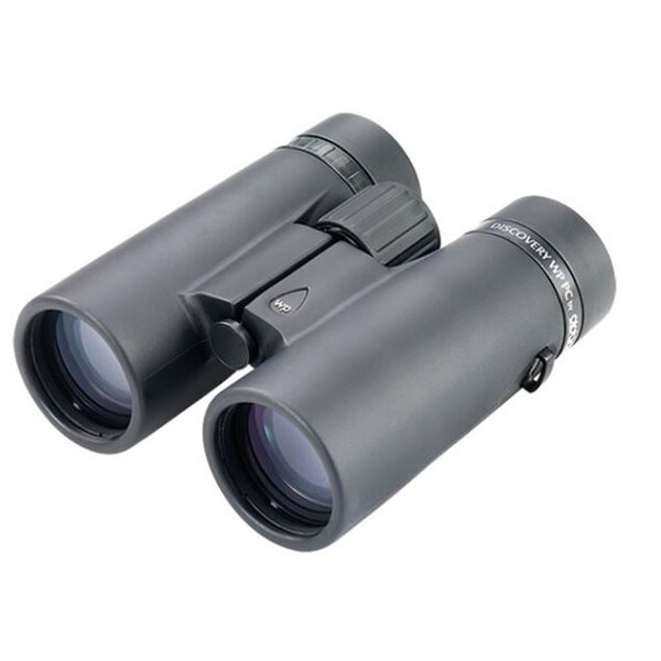 Opticron Verrekijkers Discovery WP PC 7x42 DWCF