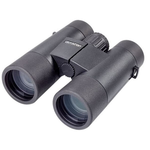 Opticron Verrekijkers Countryman BGA HD+ 8x42