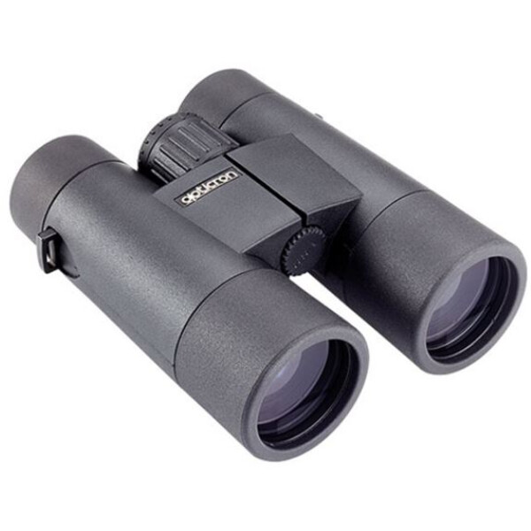 Opticron Verrekijkers Countryman BGA HD+ 8x42