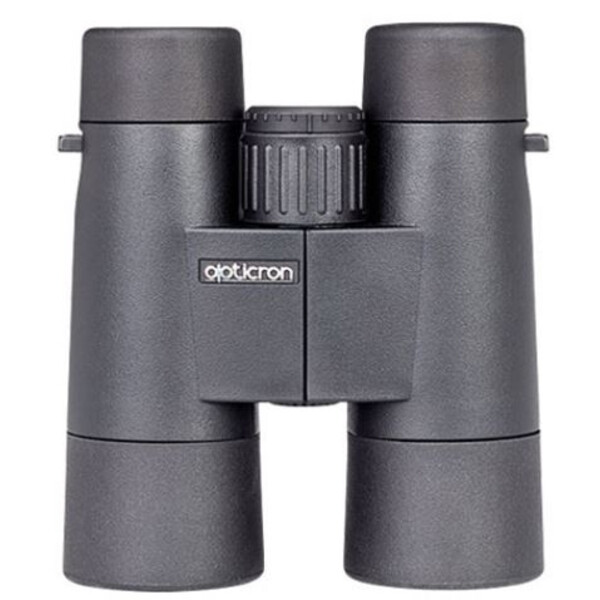 Opticron Verrekijkers Countryman BGA HD+ 8x42