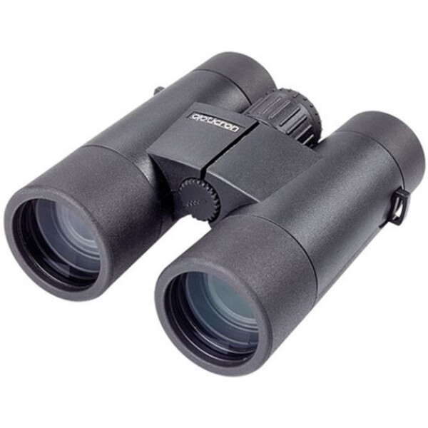 Opticron Verrekijkers Countryman BGA HD+ 10x42