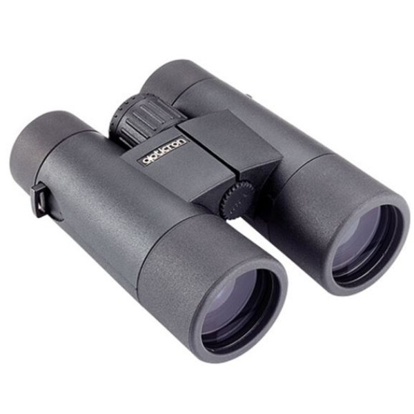 Opticron Verrekijkers Countryman BGA HD+ 10x42