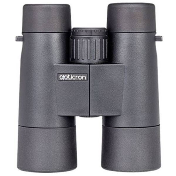 Opticron Verrekijkers Countryman BGA HD+ 10x42