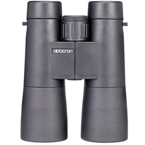 Opticron Verrekijkers Countryman BGA HD+ 10x50