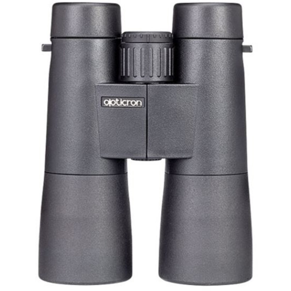 Opticron Verrekijkers Countryman BGA HD+ 12x50