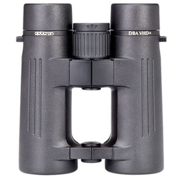 Opticron Verrekijkers DBA VHD+ 8x42