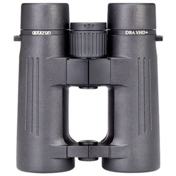 Opticron Verrekijkers DBA VHD+ 10x42