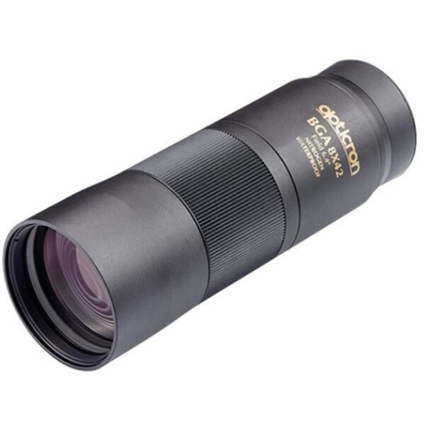 Opticron Monoculair BGA Waterproof 8x42