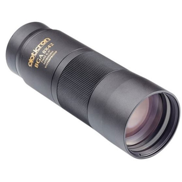 Opticron Monoculair BGA Waterproof 8x42