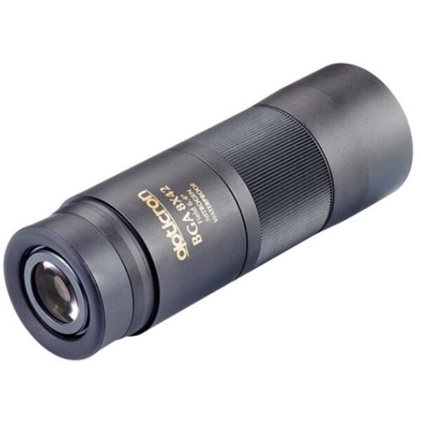 Opticron Monoculair BGA Waterproof 8x42