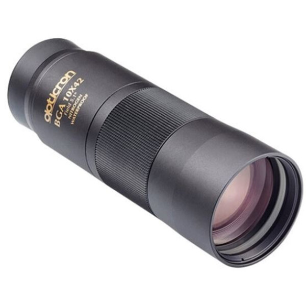 Opticron Monoculair BGA Waterproof 10x42