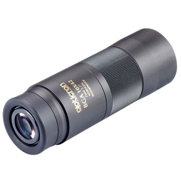 Opticron Monoculair BGA Waterproof 10x42