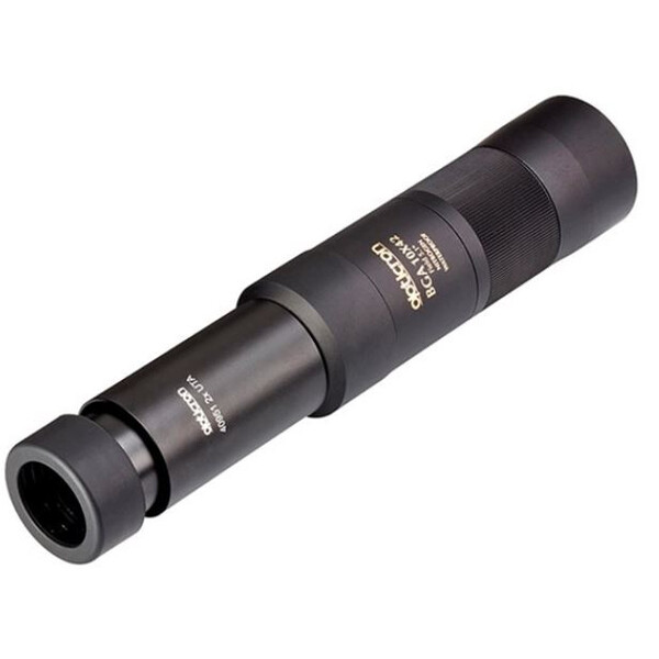 Opticron Universal adapters UTA 2x voor BGA monoculairen