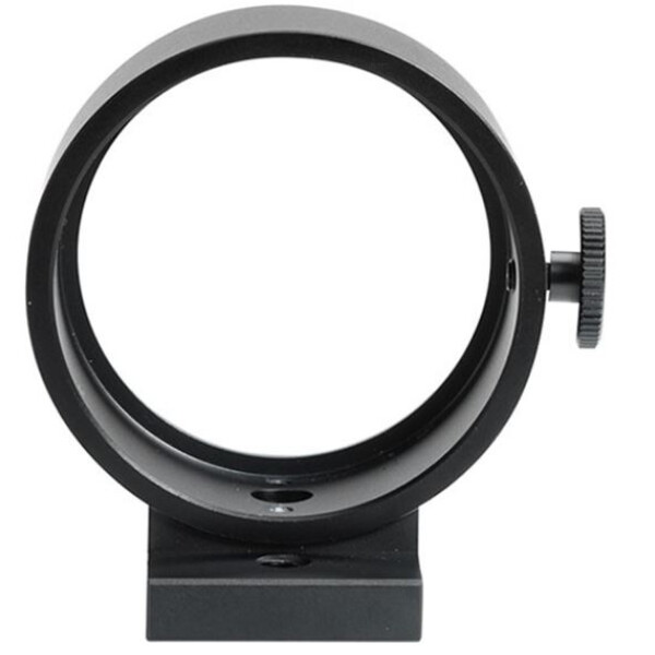 Opticron Statiefadapter voor BGA-monoculairen