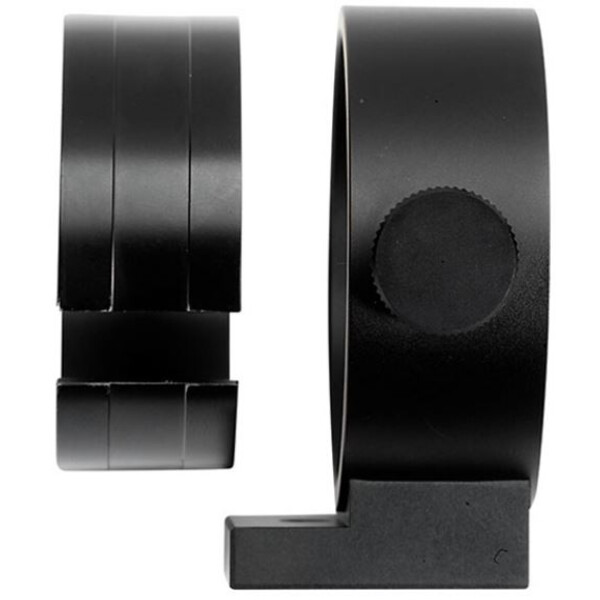 Opticron Statiefadapter voor BGA-monoculairen