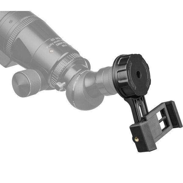 Orion SteadyPix Smartphonehouder