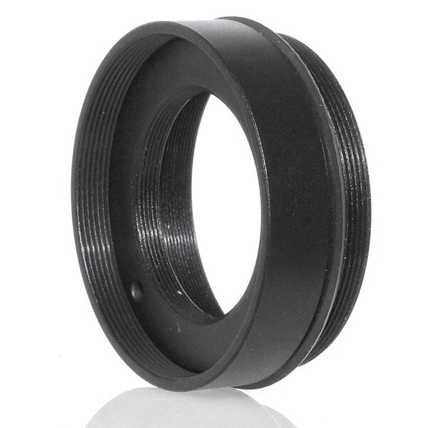TS Optics 1,25" filterhouder voor T2-schroefdraad