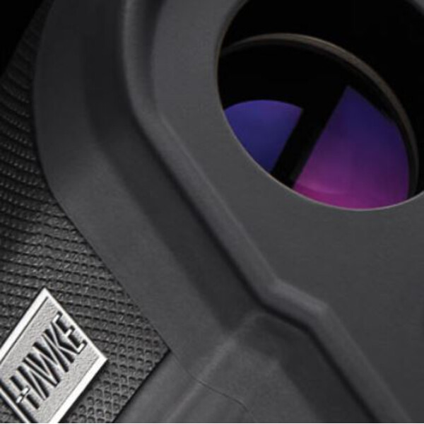 HAWKE Afstandsmeter Hunt 400