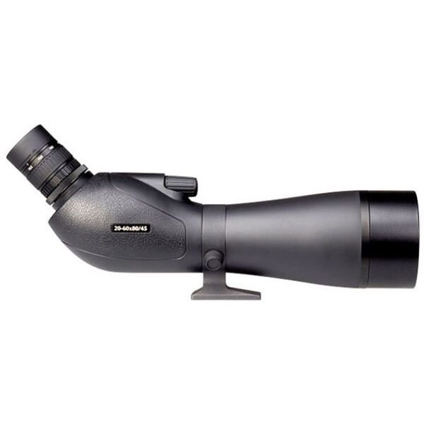 Opticron Spotting scope Adventurer II WP 20-60x80 45°-Angled