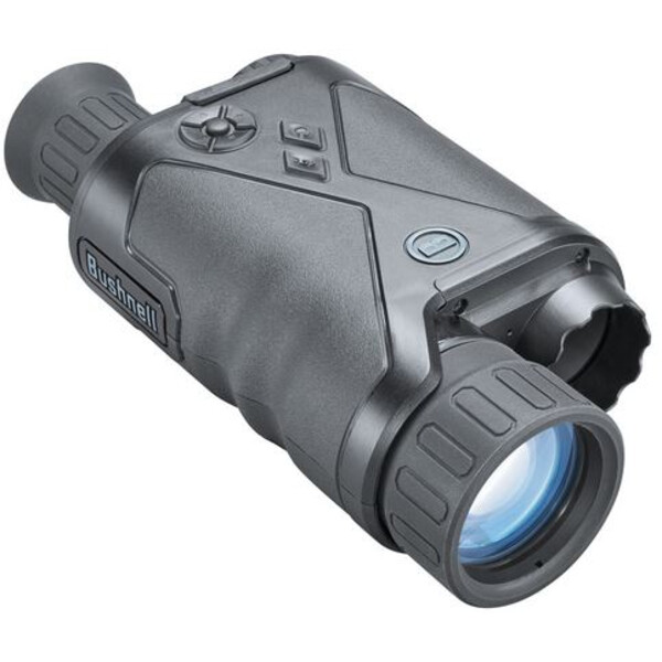 Bushnell Nachtkijker Equinox Z2 4.5x40