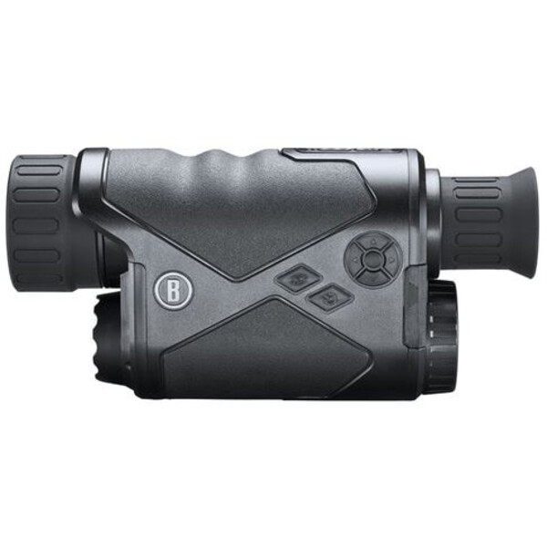 Bushnell Nachtkijker Equinox Z2 4.5x40