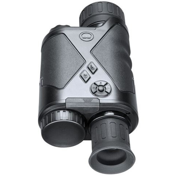 Bushnell Nachtkijker Equinox Z2 4.5x40