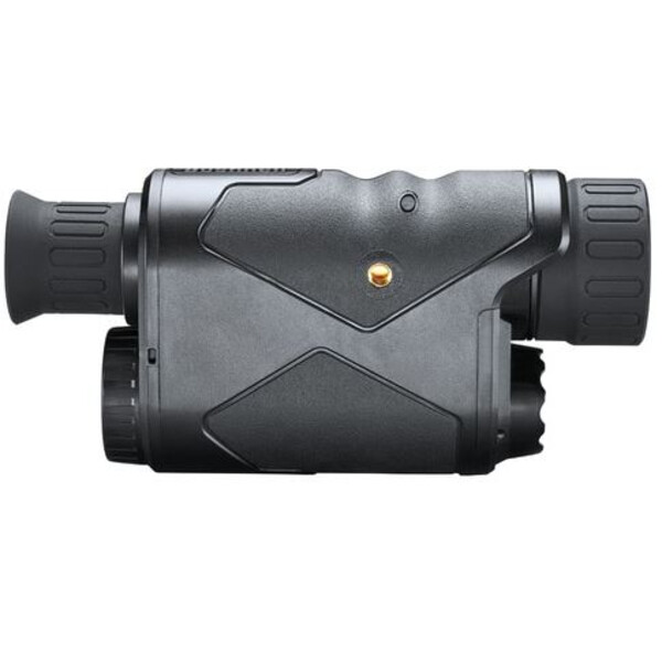 Bushnell Nachtkijker Equinox Z2 4.5x40