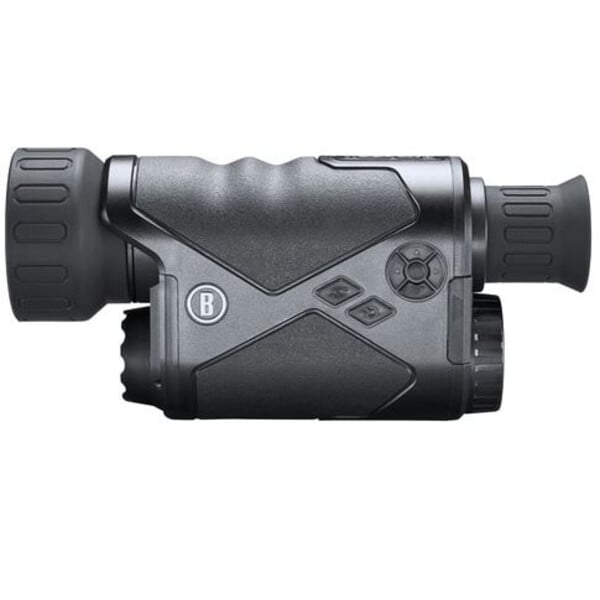 Bushnell Nachtkijker Equinox Z2 6x50