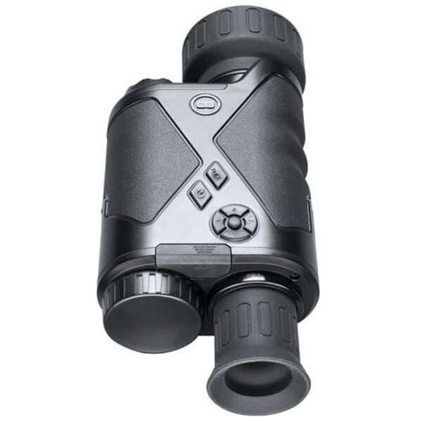 Bushnell Nachtkijker Equinox Z2 6x50