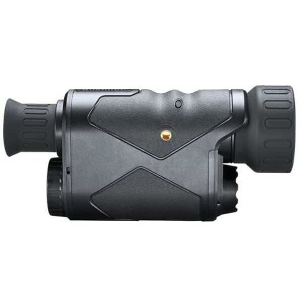 Bushnell Nachtkijker Equinox Z2 6x50